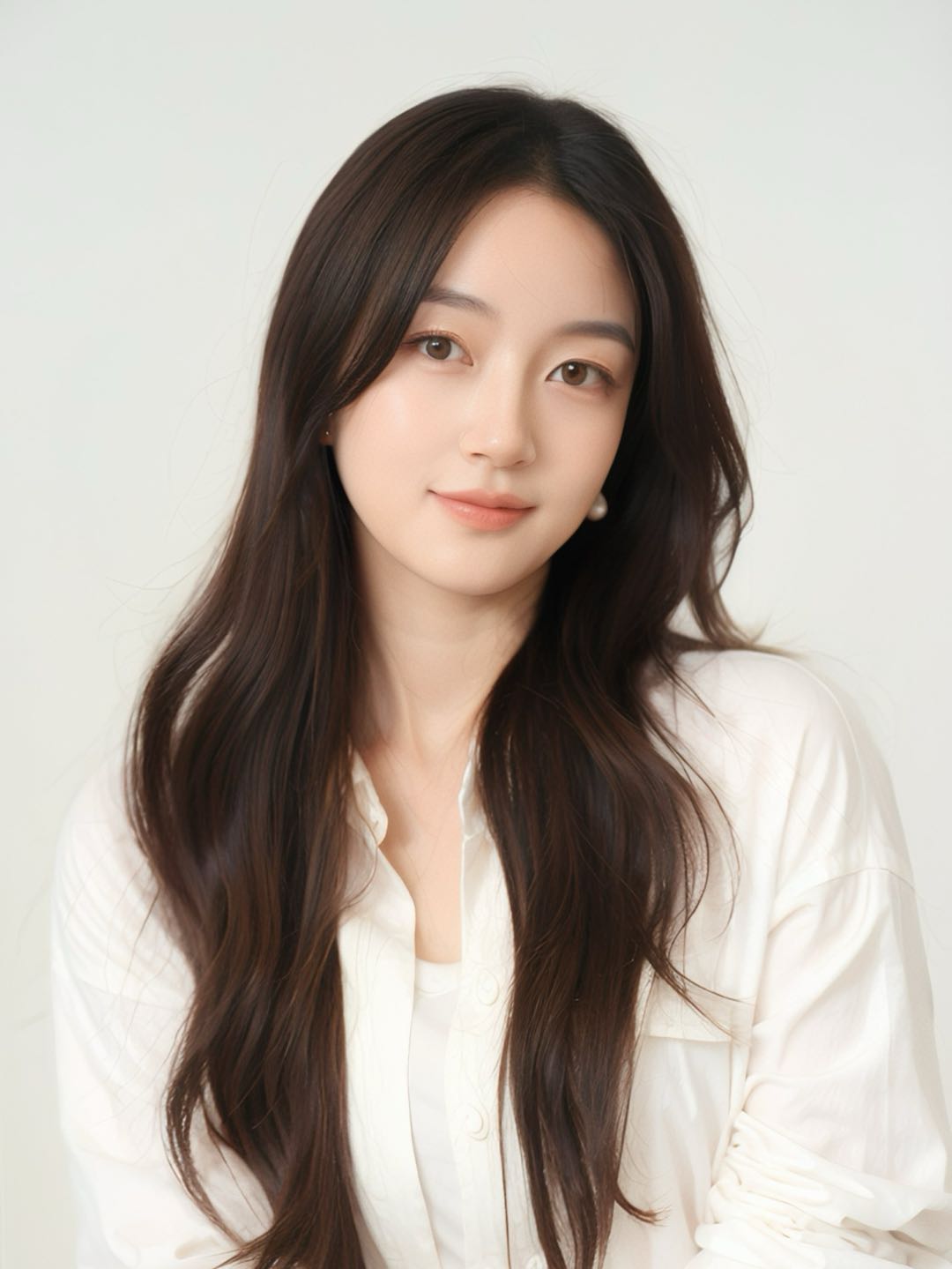 wendy - Resume Template Designer & Developer