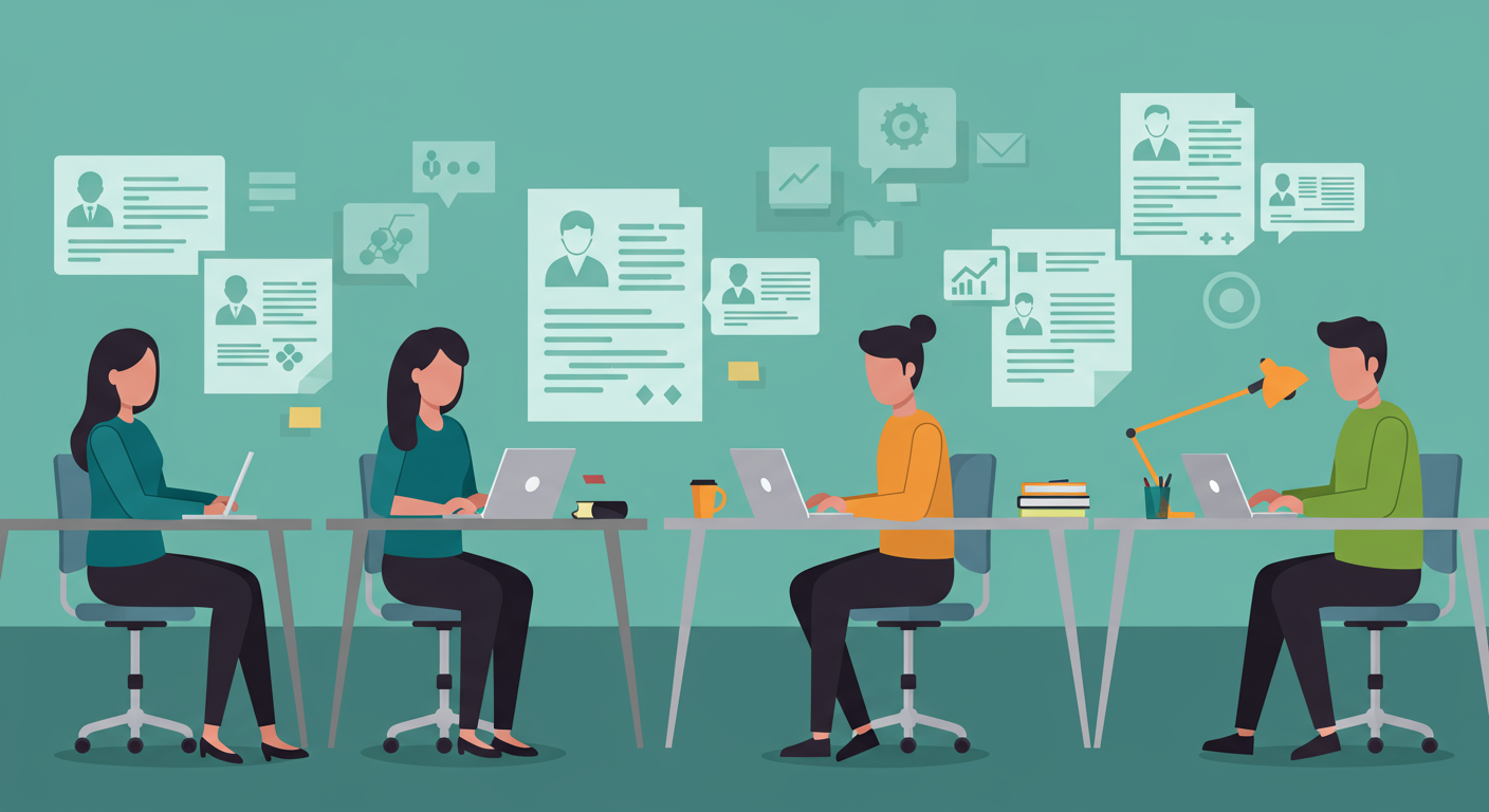 Top 5 Affordable Online Resume Writing Services Reviewed